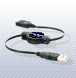 Lil' Sync Pro Cables Image. Click here for more information.